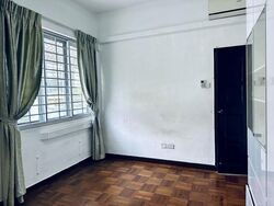 Haig Road (D15), Apartment #501293191